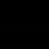 Nam_mon