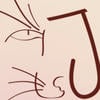 Julit