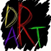 Dr. Art