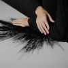 Evgenia Raven