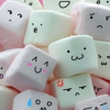 _Marshmello_Writer