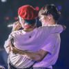 mickytae