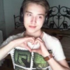 Zoind