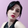 Doris Mori