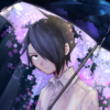 Saha_Safir
