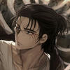 Eren_Jaeger Hall