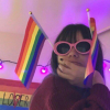fuckingcherrybomb