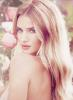 Rosie Huntington