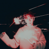 casper__