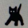 black_tata