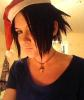 Leona_believer