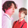 NessJCK