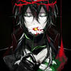 Black Thorns