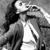 Katrin Fairchald