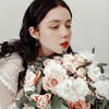 Sabrina_Kim