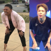 Jealous94line