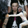 Helen Biersack