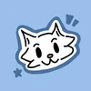 Coffrina_a