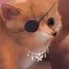 Oljoi9s