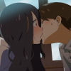 Mattaku_Shi