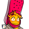 foopie