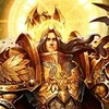 Император вновь недоволен