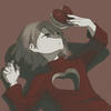 lunar_sonneteer