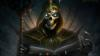 Leper King