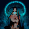 Anonimka003