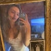 DariaLinn