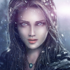 Anna1312
