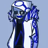 Error_404_sans