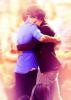 Lost Moments