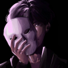 Diabolus Psychologist