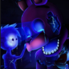 Bonnie_Bunnie