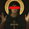донор кортизола