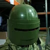 SovietPartisan