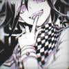 Ksima_Art