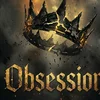 obsession778