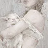 1_kisaki sunshine_1