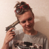 ванечка с похмелья