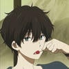 Yuken