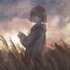 Kaory.-