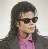 Nastya-mj-fan