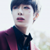 Hyungwon Chae