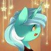 lyraequestria