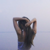 Anna Hanssen