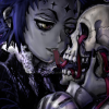 Dark_Angel_Oks