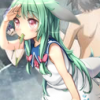 Moonalina