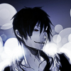 Diabolik_Alice